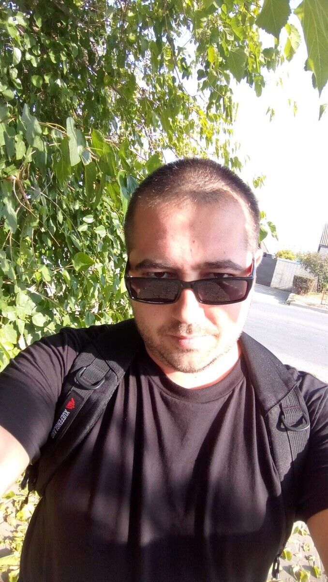 ���� 21943277 ������� ����, 35 ���, ���� ���������� � ��������