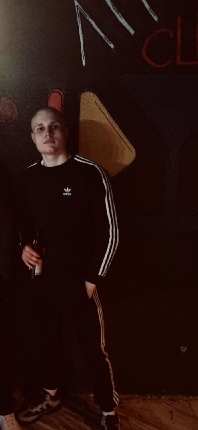 ���� 35058607 ����� ������, 21 ���, ���� ���������� � ������