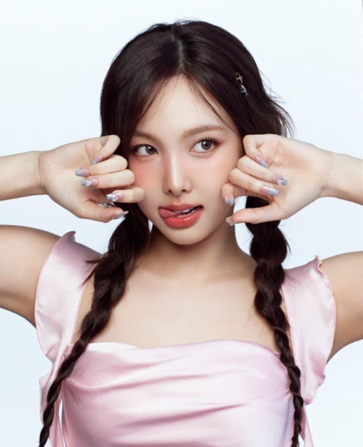 ���������� �����-���������, ���� ������� ����������, 21 ���, ������������ ��� ������, ����� � ���������, ���������