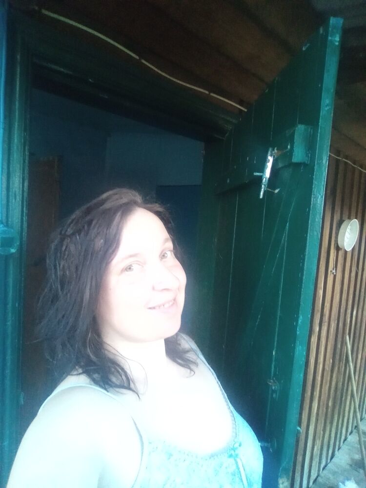 ���� 51123957 ������� ���������, 32 ����, ���� ���������� � ������