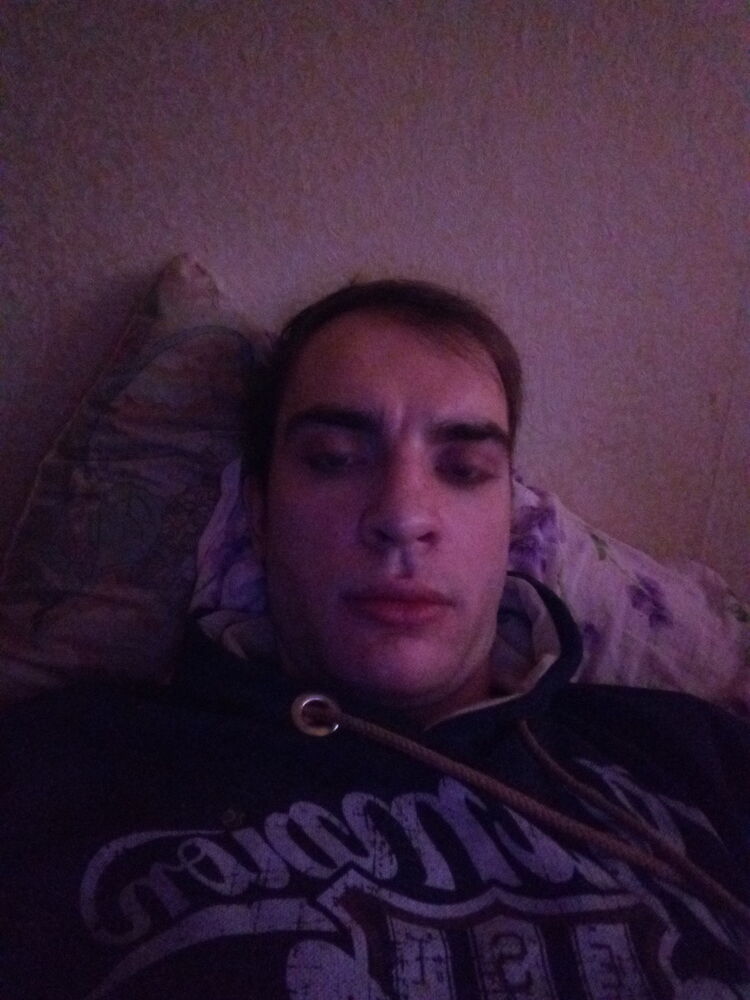  ,   Alexandr, 34 ,   ,   , c 
