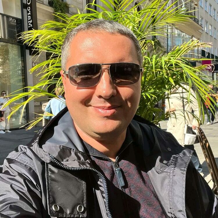  48731457  Demir Asker, 55 ,    