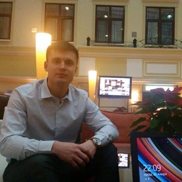 ���������� �����������, ���� ������� �������, 29 ���, ������������ ��� ������, ����� � ���������, c�������� ���������, ���������