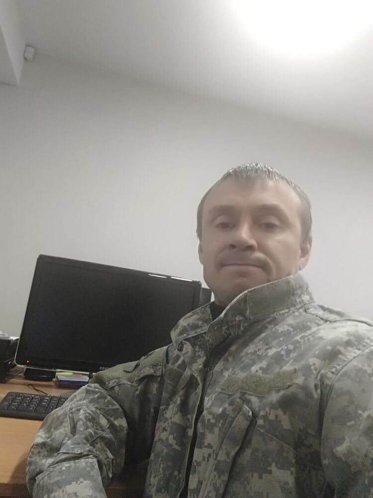 ���� 11490017 ������� �����, 46 ���, ���� ���������� � ������������