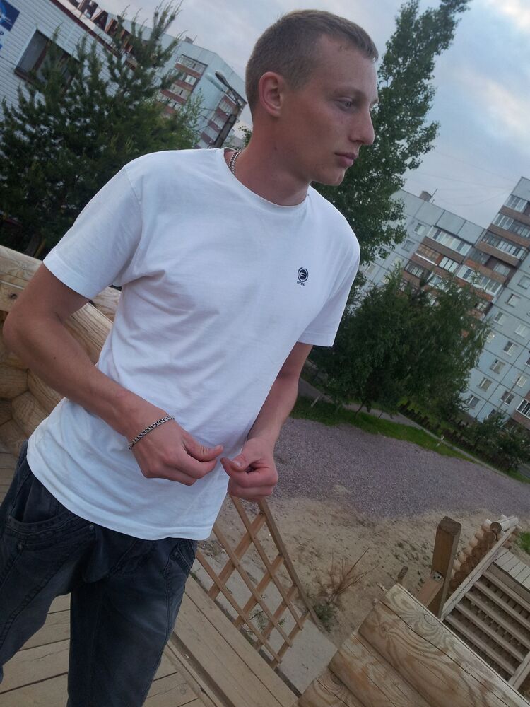 ���� 25923697 ������� ��������, 35 ���, ���� ���������� � ������������