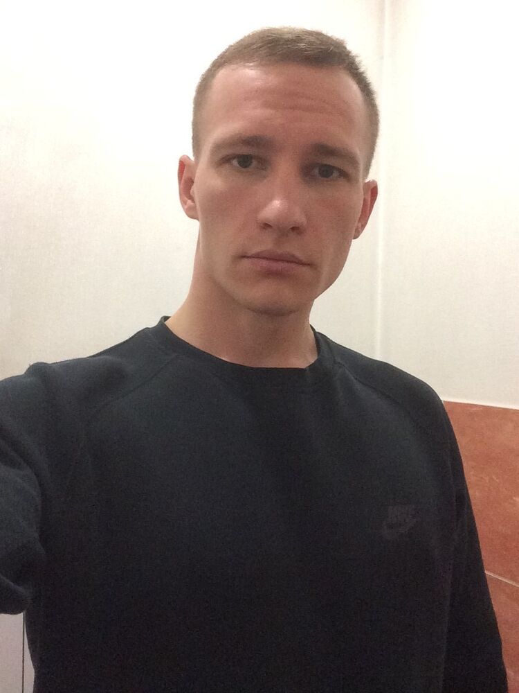 ���������� ��������, ���� ������� Niko, 35 ���, ������������ ��� ������