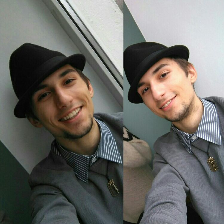  ,   Dekim, 26 ,  