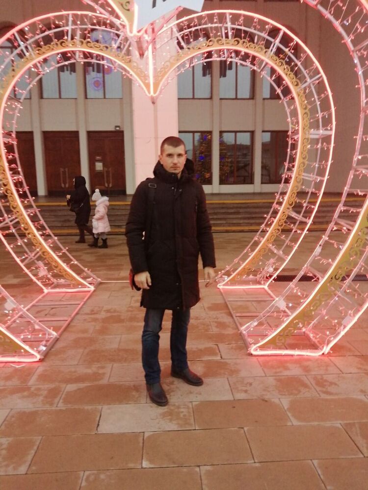 ���������� �����, ���� ������� ���������, 31 ���, ������������ ��� ������, ����� � ���������, c�������� ���������