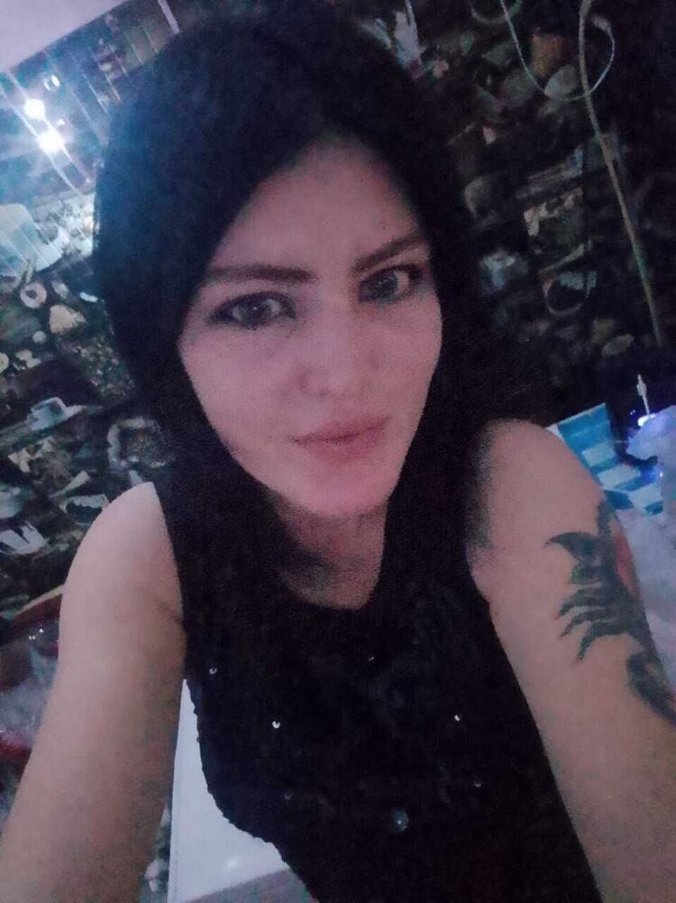 ���� 48879597 ������� ������, 32 ����, ���� ���������� � ����������