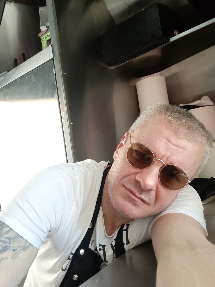  47316457  , 43 ,    