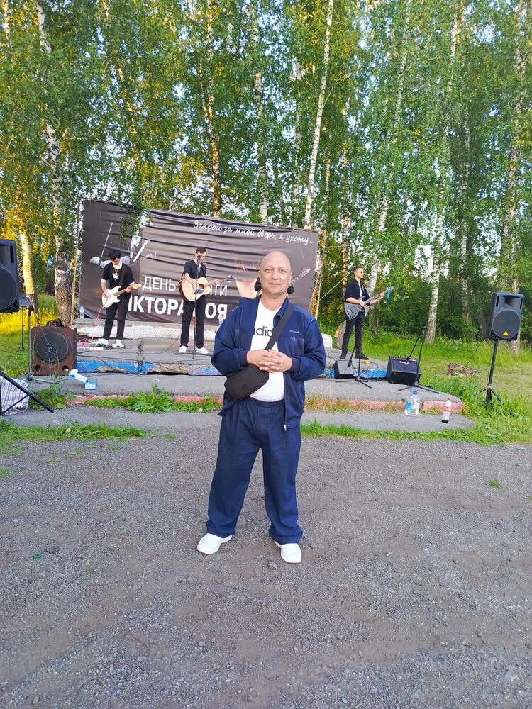  47229627  , 46 ,    
