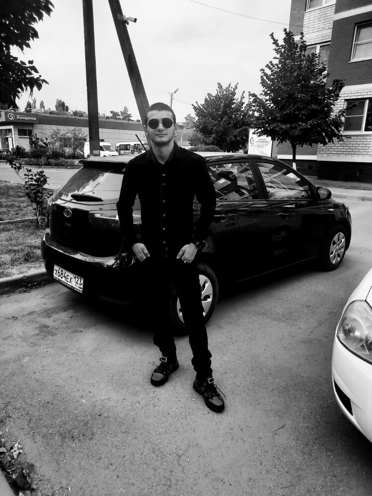 ���� 37899527 ����� ����, 21 ���, ���� ���������� � ����������