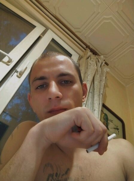  41789947  Evgeny, 30 ,    