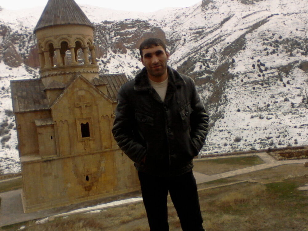  5515947  Samvel, 38 ,    