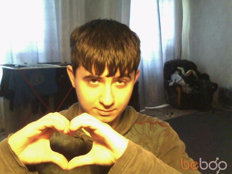  ,   ConsTanTine, 38 ,  