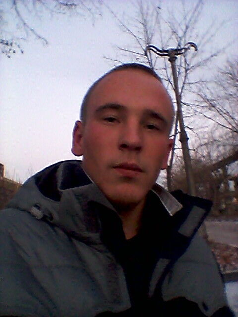  ,   , 26 ,   ,   , c , 