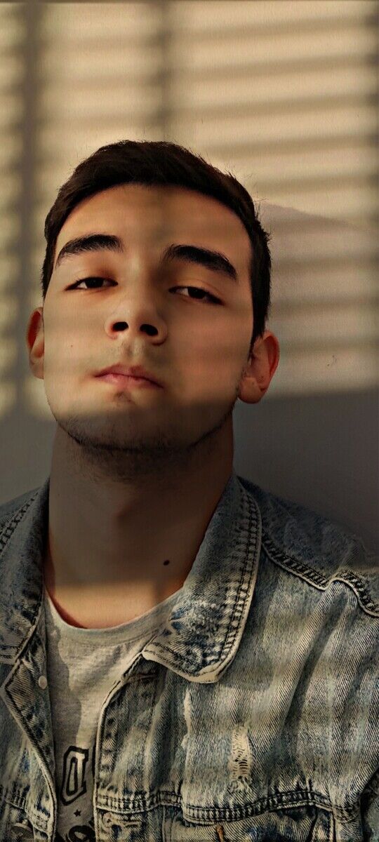 ���������� �������, ���� ����� ���, 23 ����, ������������ ��� ������, ����� � ���������, c�������� ���������