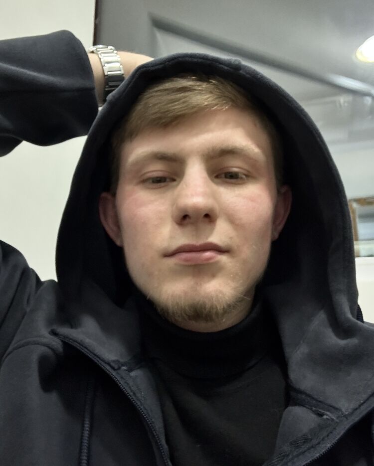 ���� 55073937 ����� ������, 23 ����, ���� ���������� � ��������������