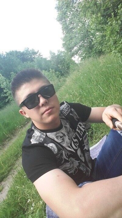 ���� 11100687 ������� Rustam, 31 ���, ���� ���������� � ��������