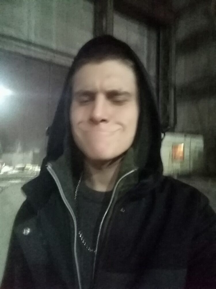  21203767  , 26 ,    