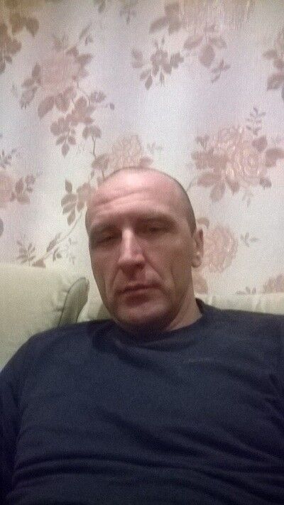 ���� 17635177 ������� ������, 48 ���, ���� ���������� � ������