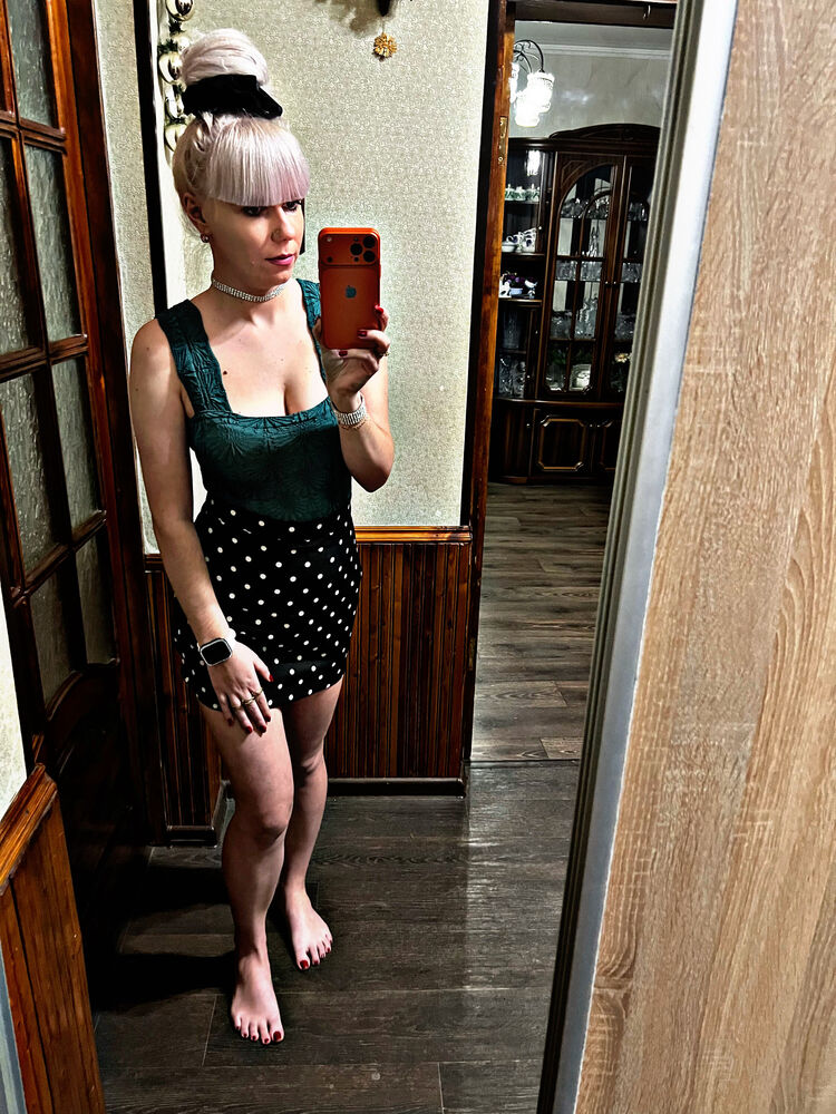 ���������� ������, ���� ������� ����, 31 ���, ������������ ��� c�������� ���������, ���������