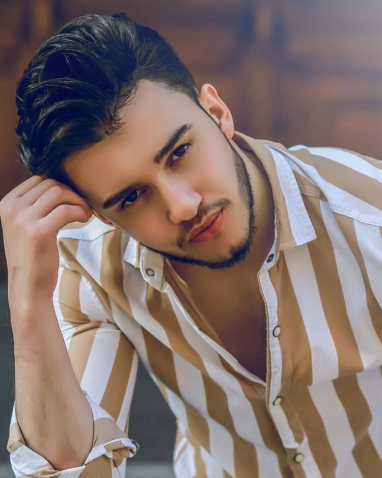 ���������� �����, ���� ����� ������, 25 ���, ������������ ��� ����� � ���������, c�������� ���������, ���������