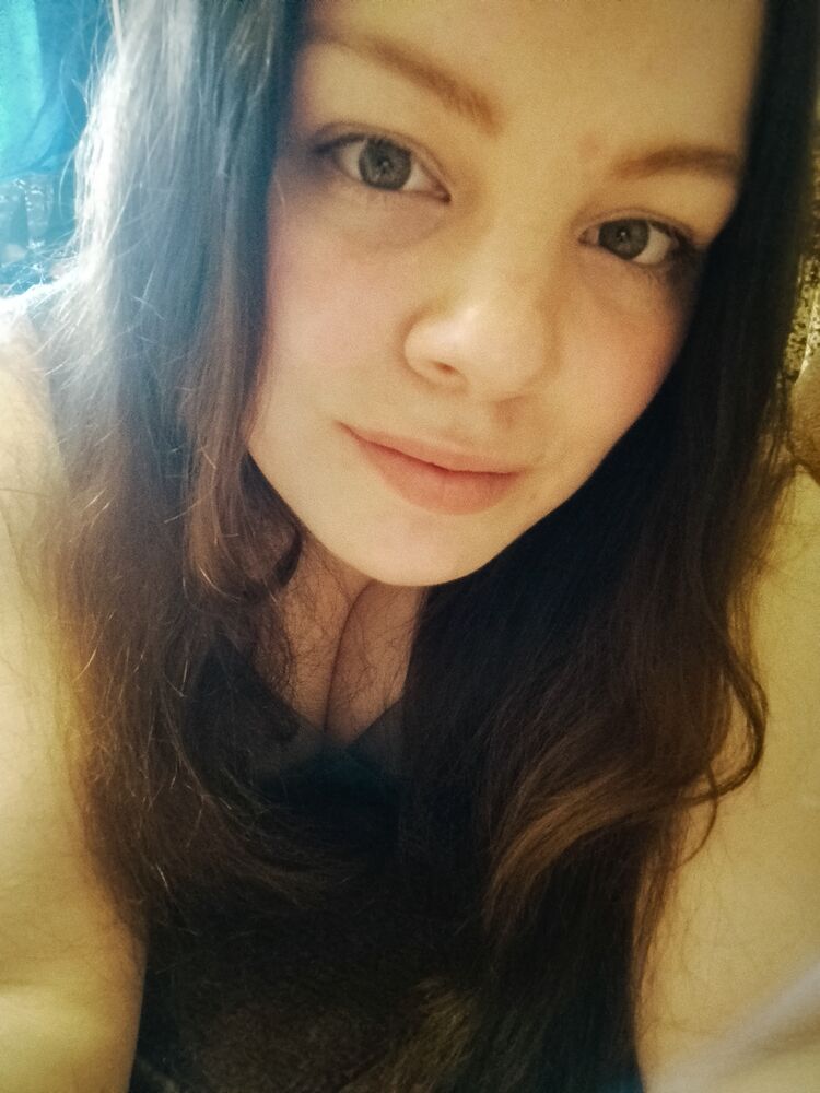 ���������� ������, ���� ������� ����, 25 ���, ������������ ��� ������, ����� � ���������, c�������� ���������, ���������