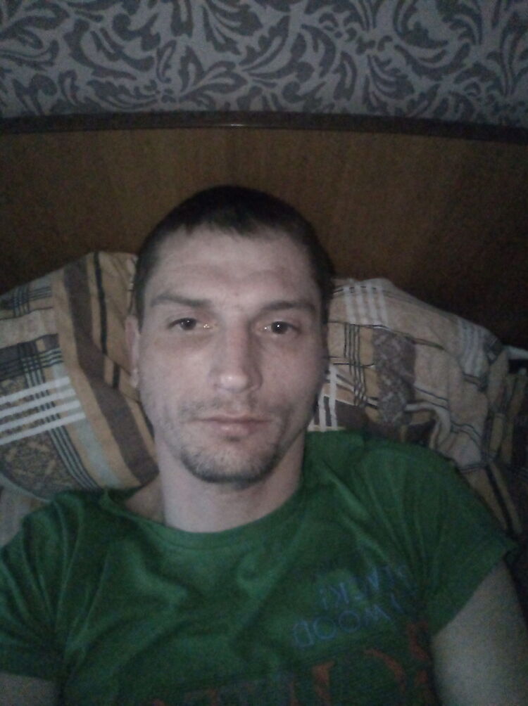  33547017  , 34 ,    --