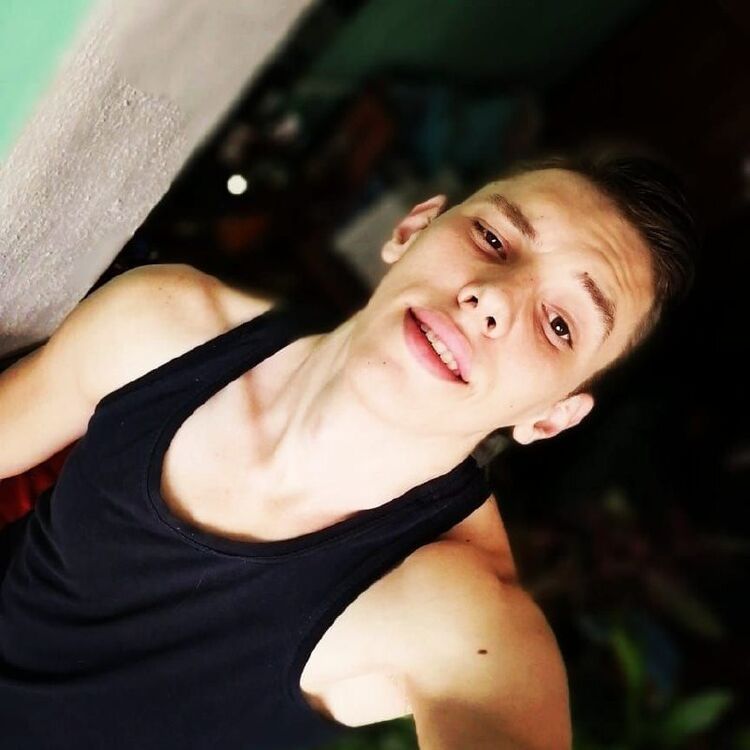 ���� 31171067 ������� �����, 29 ���, ���� ���������� � ������