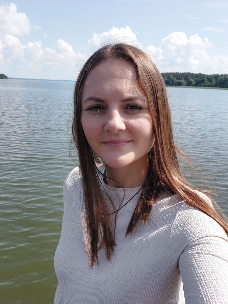 ���� 42298917 ������� ��������, 34 ����, ���� ���������� � ������