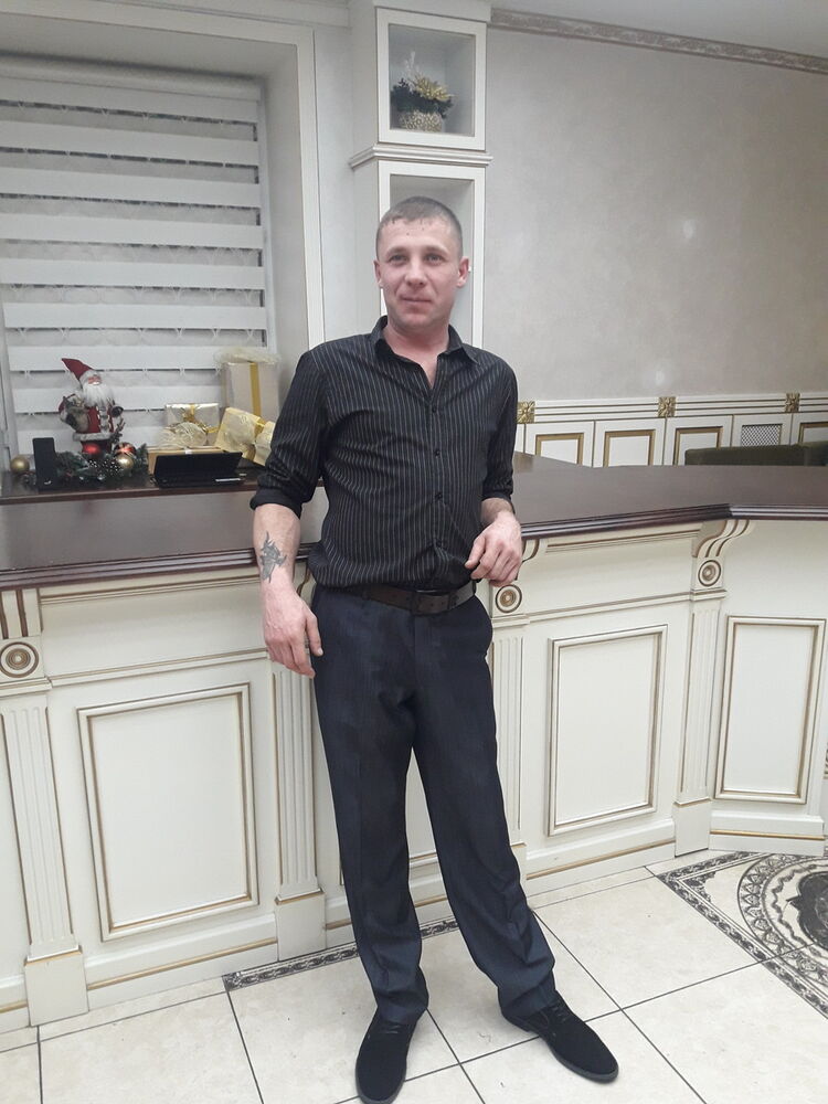  ,   , 41 ,  