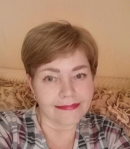 ���� 55053207 ������� �������, 52 ����, ���� ���������� � �����������