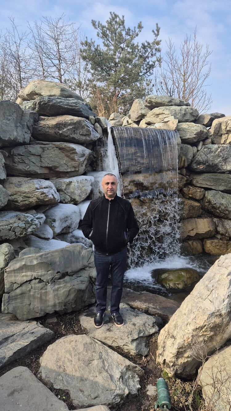 ���� 55355517 ������� �����, 44 ����, ���� ���������� � ��������