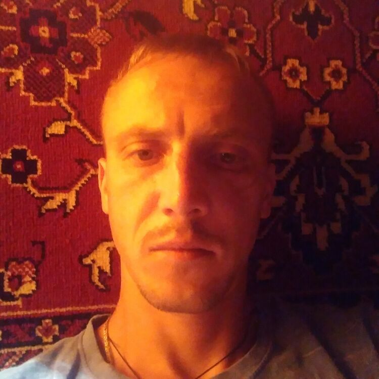 ���� 20352757 ������� �����, 35 ���, ���� ���������� � ������