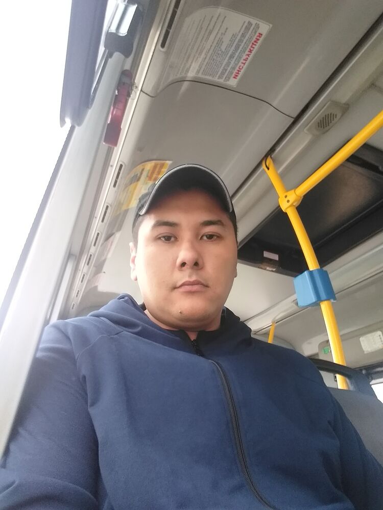  42905057  , 37 ,    