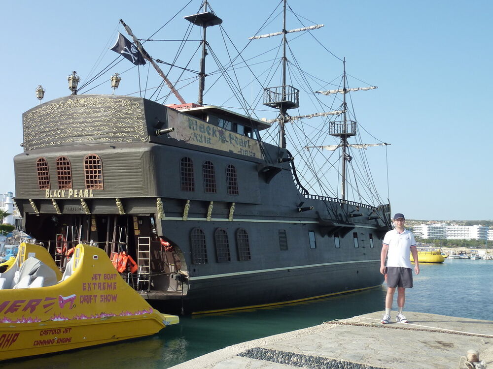 ���� 6852227 ������� ������, 45 ���, ���� ���������� � �����