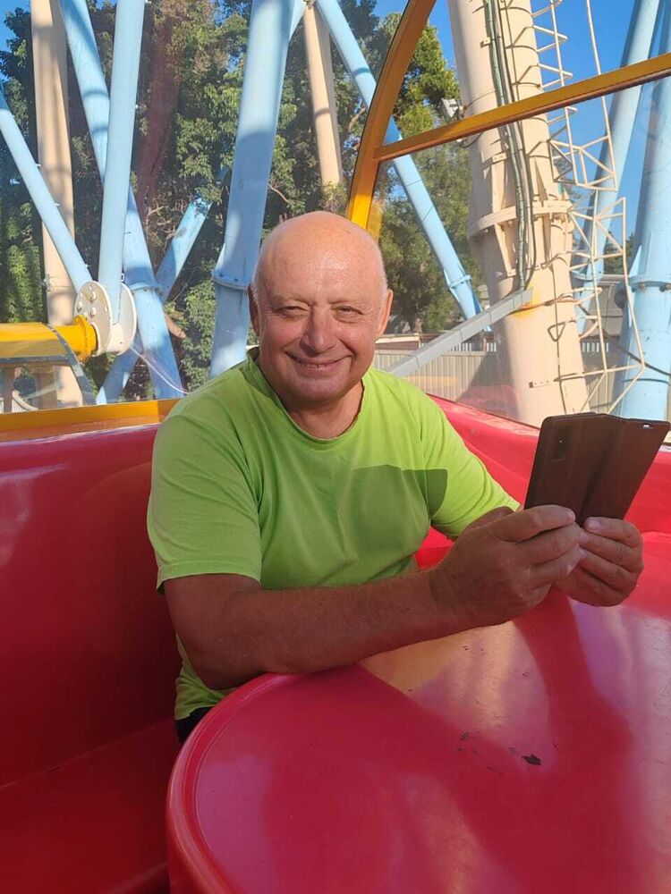 ���� 55170467 ������� ������, 69 ���, ���� ���������� � ����