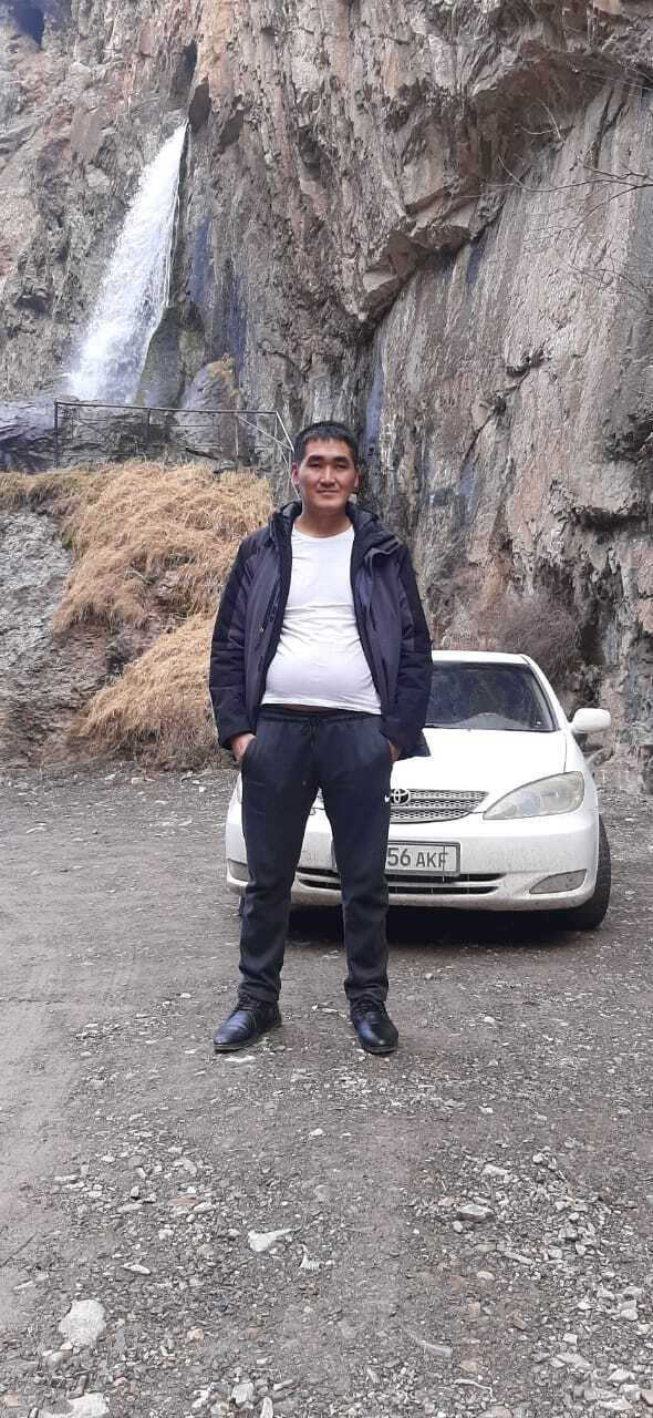 ���������� ������, ���� ������� ����, 36 ���, ������������ ��� ������, c�������� ���������, ���������