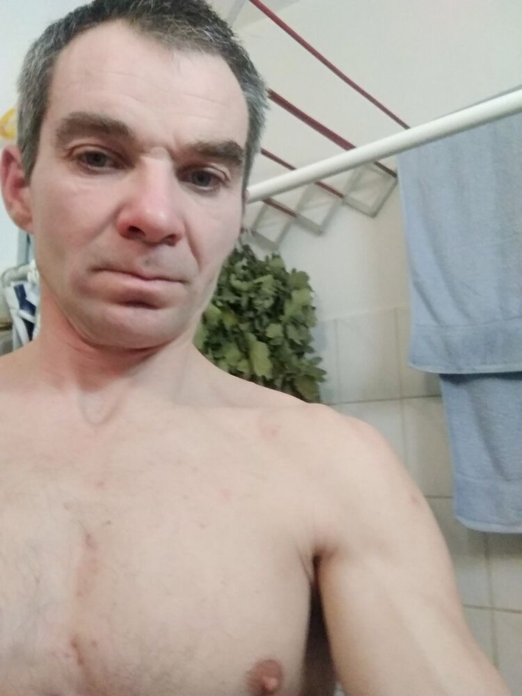  ,   Robert, 48 ,   ,   , c 