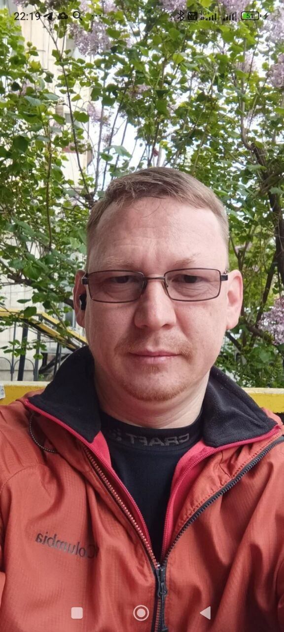  49922187  RaspopinYA, 46 ,    