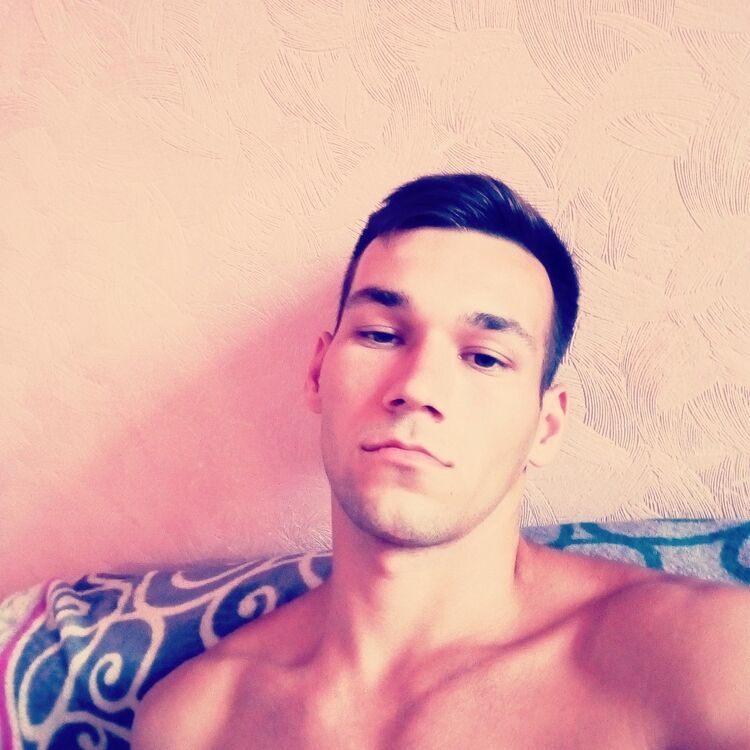  ,   , 27 ,   ,   , c 