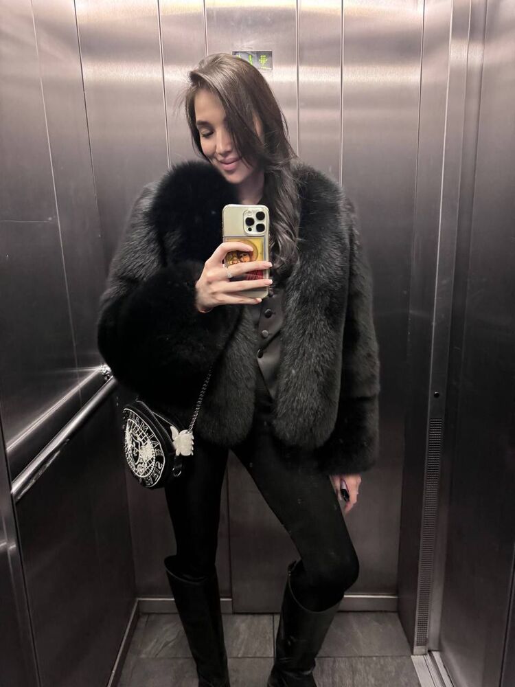 ���� 50894797 ������� �����, 28 ���, ���� ���������� � ������