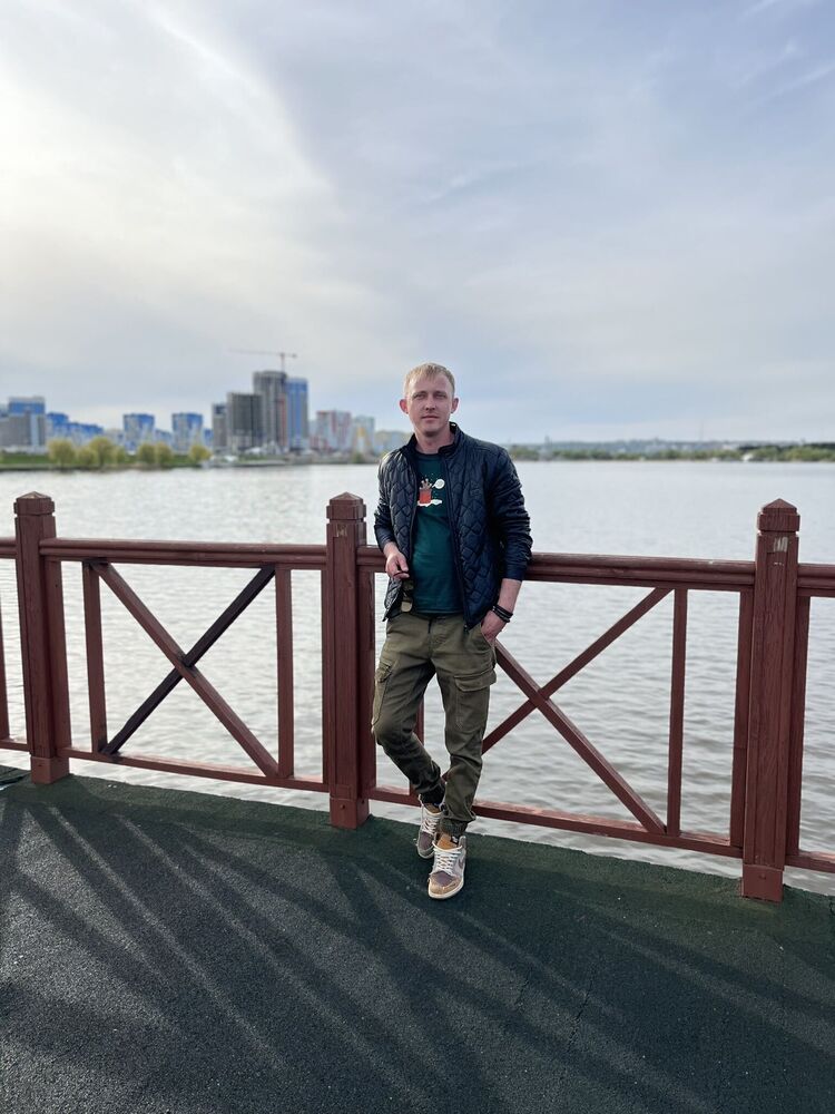 ���� 55860997 ������� ���������, 86 ���, ���� ���������� � ��������