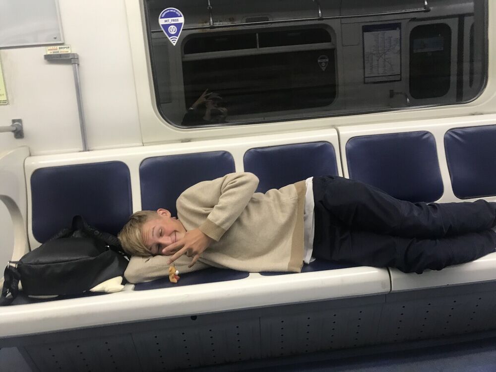 ���� 21539407 ����� ������, 23 ����, ���� ���������� � �����-����������