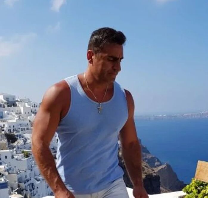 ���������� �����-���������, ���� ������� ������, 39 ���, ������������ ��� ������, ����� � ���������, c�������� ���������