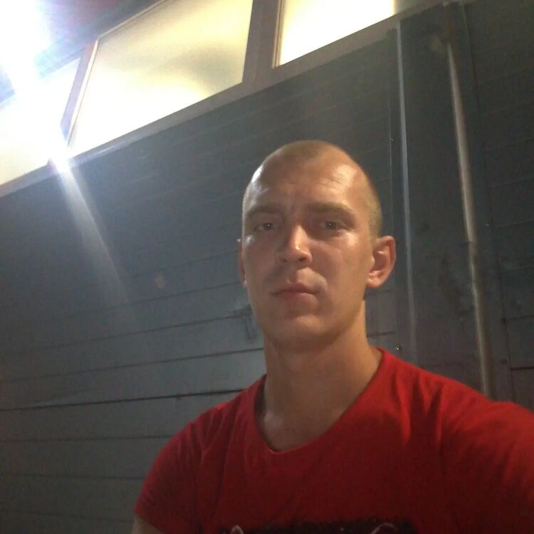 ���������� ������, ���� ������� ������, 35 ���, ������������ ��� ������, ����� � ���������