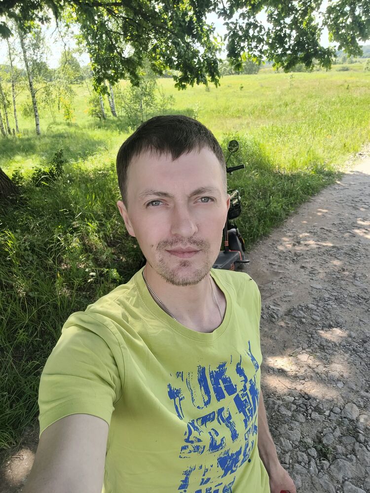 ���������� ������, ���� ������� ������, 42 ����, ������������ ��� ������, ����� � ���������, c�������� ���������