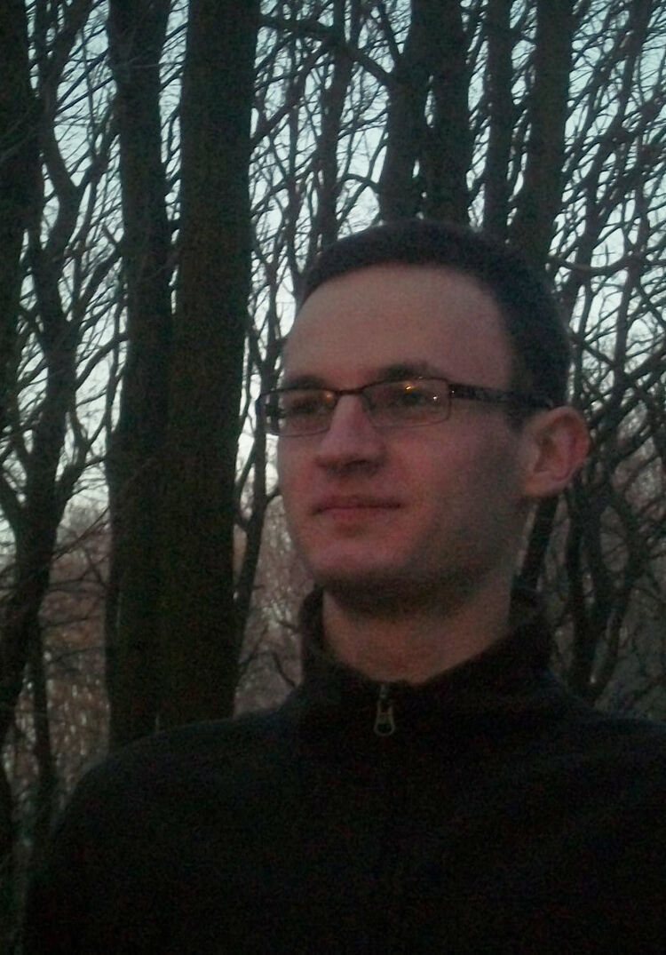  ,   , 34 ,     , c 