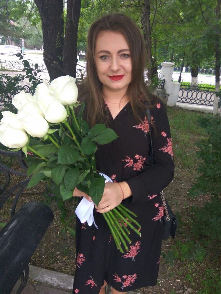 ,   , 46 ,   c 